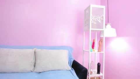 hiyakasudere_ online show from 30, 9, 2025