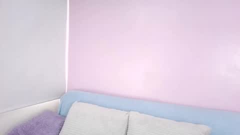 hiyakasudere_ online show from 8, 11, 2025