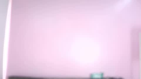 hiyakasudere_ online show from 21, 11, 2025