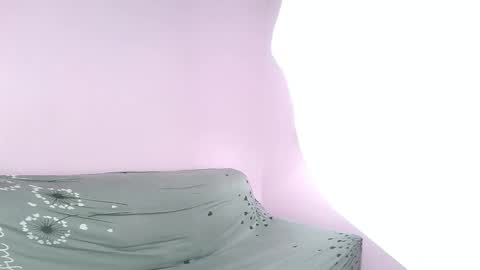 hiyakasudere_ online show from 18, 12, 2025