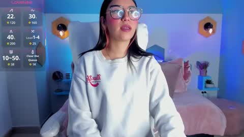 Hiyori  online show from 10, 1, 2026