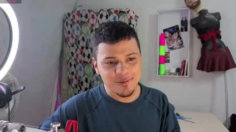 Snapshot of hizli_ chatting on 6, 6, 2026 hizli_ online show from 6, 6, 2026