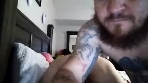 Snapshot of hiznhers chatting on 22, 12, 2025 HIZnHers online show from 22, 12, 2025