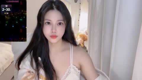 hkchengcheng online show from 16, 12, 2025