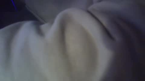 Hlavoe online show from 3, 1, 2025