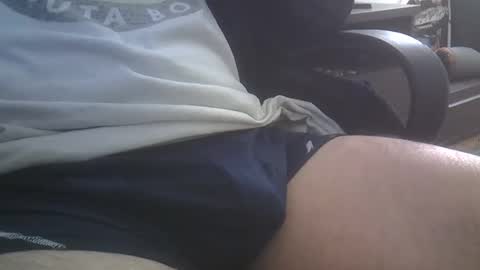 Hlavoe online show from 9, 11, 2025