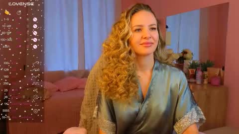 Ksenia online show from 24, 9, 2025