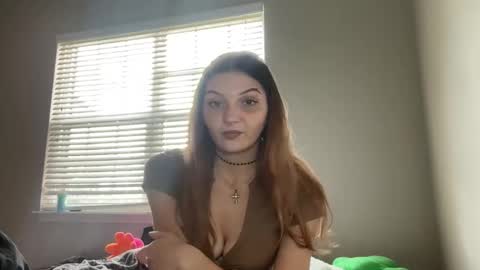 Snapshot of hluvsyou chatting on 3, 10, 2025 Haylee online show from 3, 10, 2025