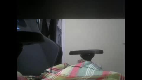 hm92867 online show from 5, 10, 2025