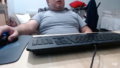 Hello69 online show from 22, 2, 2025