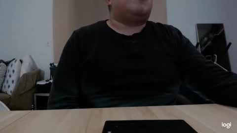 Hello69 online show from 9, 1, 2026