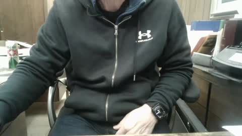 Nick online show from 21, 1, 2025