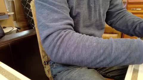 Nick online show from 13, 2, 2025