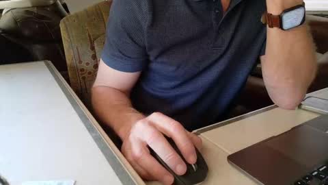 Nick online show from 16, 11, 2025