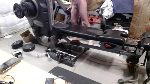 Nick online show from 26, 2, 2026