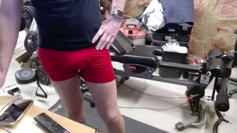 Nick online show from 8, 3, 2026