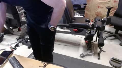 Nick online show from 13, 3, 2026