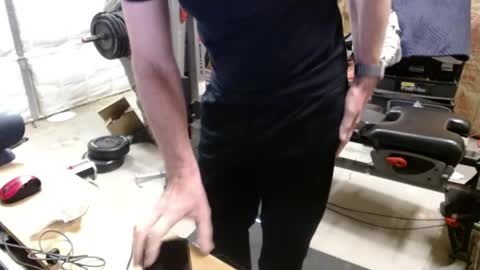 Nick online show from 18, 3, 2026