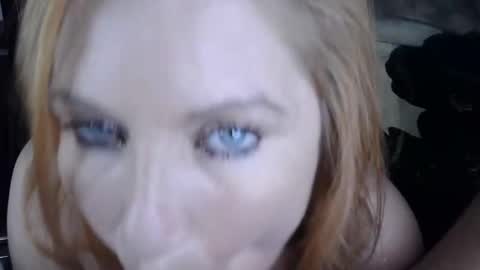 Snapshot of hnm4ever chatting on 11, 2, 2025 hnm4ever online show from 11, 2, 2025