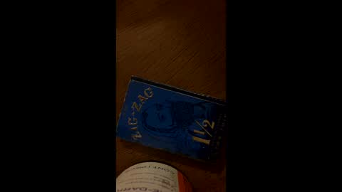 hnr517 online show from 24, 2, 2026