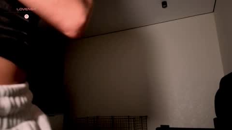 Sofia online show from 22, 2, 2026