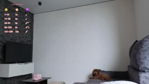 Sofia online show from 2, 4, 2026