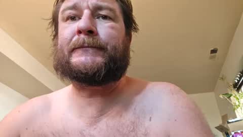 Snapshot of hobbes80 chatting on 6, 1, 2025 hobbes80 online show from 6, 1, 2025