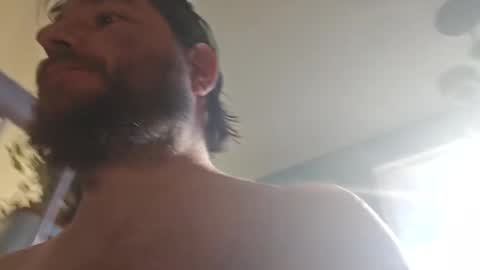 Snapshot of hobbes80 chatting on 14, 1, 2025 hobbes80 online show from 14, 1, 2025