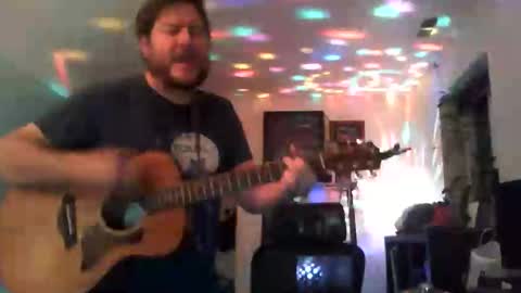 Snapshot of hobbes80 chatting on 29, 11, 2025 hobbes80 online show from 29, 11, 2025