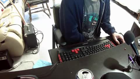 Snapshot of hoboayoyo chatting on 9, 2, 2025 Hentai man online show from 9, 2, 2025