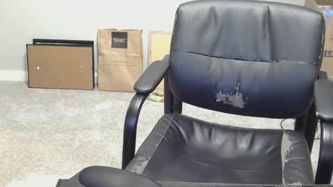 Hentai man online show from 20, 11, 2025