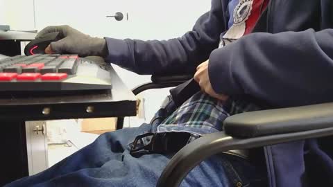 Hentai man online show from 28, 11, 2025