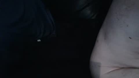 hobojacks1 online show from 16, 10, 2025