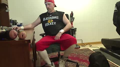 Rick online show from 7, 2, 2025