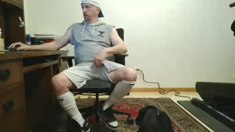 Rick online show from 8, 3, 2026