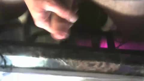 hockeyislifeski907958 online show from 10, 11, 2025