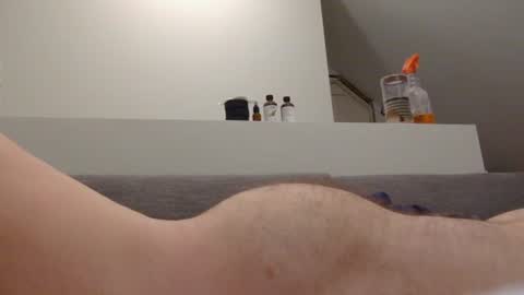 hockeyjock17 online show from 8, 3, 2026