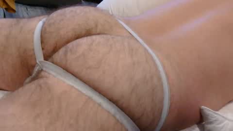 hockeyjock17 online show from 9, 4, 2026