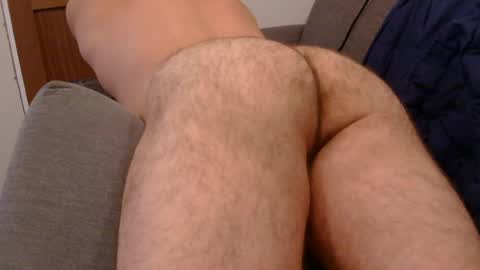 Snapshot of hockeyjock17 chatting on 12, 6, 2026 hockeyjock17 online show from 12, 6, 2026