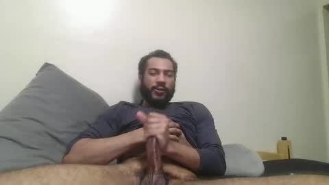 Snapshot of hockeystargrovan chatting on 29, 3, 2026 hockeystargrovan online show from 29, 3, 2026