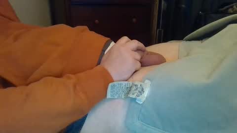 hockeytown2019 online show from 16, 1, 2026