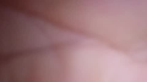 Snapshot of hockwalter8 chatting on 18, 7, 2026 hockwalter8 online show from 18, 7, 2026