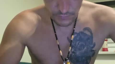 hodenohle online show from 22, 5, 2026
