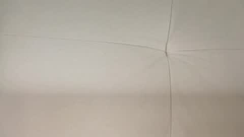 Snapshot of hodler1 chatting on 10, 1, 2025 hodler1 online show from 10, 1, 2025