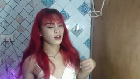 Snapshot of hoelyaurora chatting on 26, 2, 2026 Aurora3 online show from 26, 2, 2026