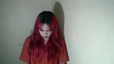 Aurora3 online show from 29, 3, 2026