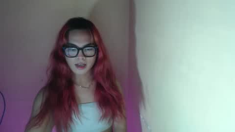 Aurora3 online show from 1, 4, 2026