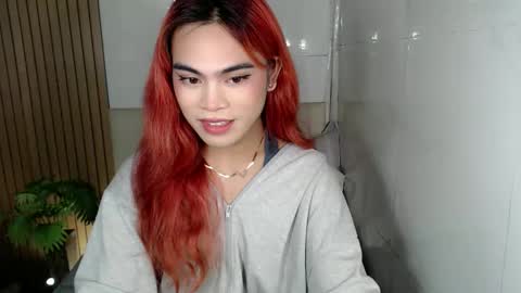 Aurora3 online show from 7, 4, 2026