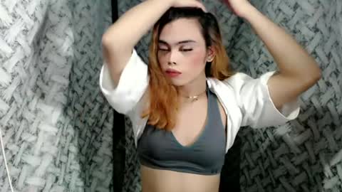 Snapshot of hoelyaurora chatting on 28, 6, 2026 Aurora3 online show from 28, 6, 2026