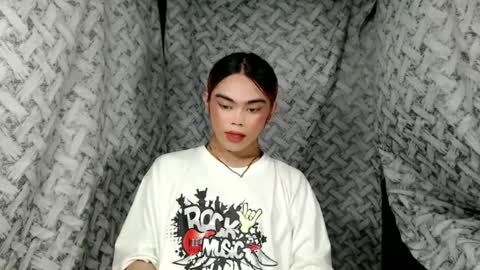 Snapshot of hoelyaurora chatting on 29, 6, 2026 Aurora3 online show from 29, 6, 2026